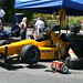 Roger Nicholson Photo 35