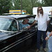 Jon Floyd Photo 32