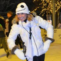 Amy Proctor Photo 16