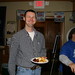 Joe Pendleton Photo 21