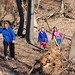 Bobbie Stephens Photo 37
