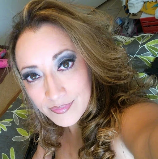 Valerie Garcia Photo 39