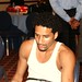 Marcus Brooks Photo 7