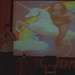 Eddie Laws Photo 16