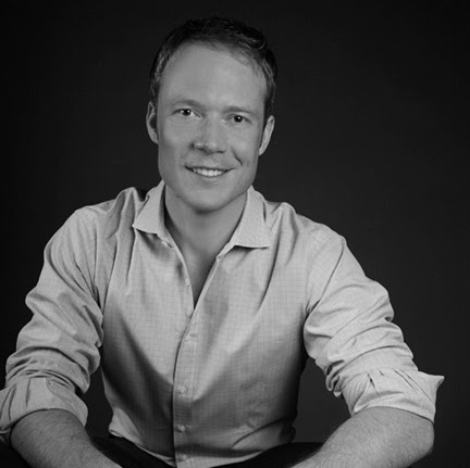 David Neal Photo 14