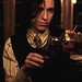 Donald Logan Photo 28