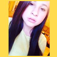 Jazmin Ruiz Photo 12