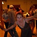 Kelley Christy Photo 4