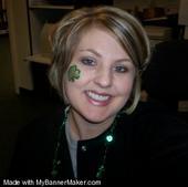 Shelley Ellis Photo 11