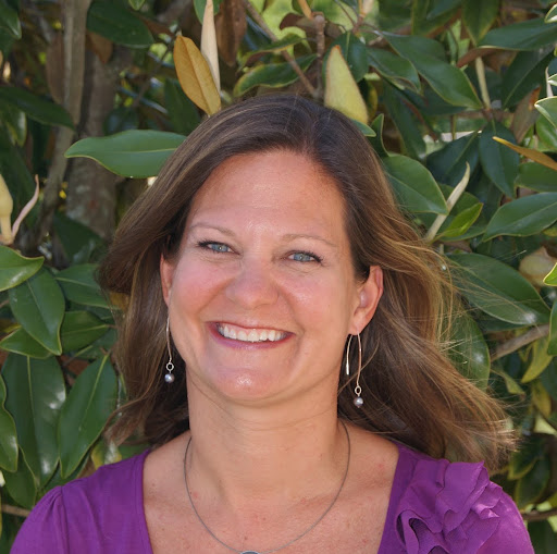 Gretchen Smith Photo 14