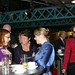 Joan Conroy Photo 7