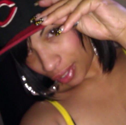 Judy Ortiz Photo 8