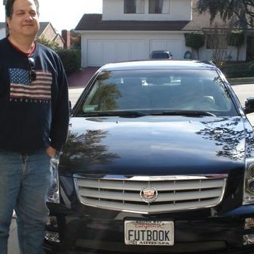 John Lauro Photo 23