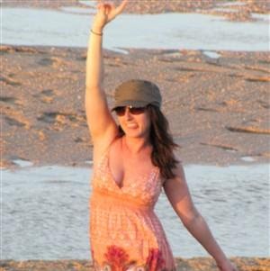 Dana Steadman Photo 3