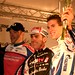 Russell Gibb Photo 7