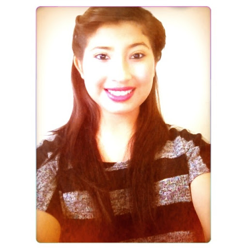 Jennifer Sandoval Photo 38
