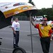 Mark Reardon Photo 33