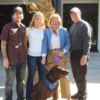 Jo Robb Photo 9