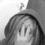 Deborah Ferro Photo 17