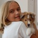 Molly Morgan Photo 17