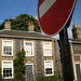 Edmund Hooper Photo 9