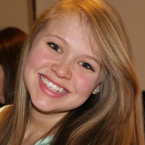 Hannah Nelson Photo 31