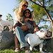 Nicole Fabian Photo 9