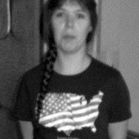 Michelle Ackerman Photo 35