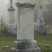 Sharon Howes Photo 18