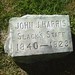 J Harris Photo 19