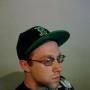 Sean Nadeau Photo 6