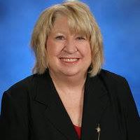 Barbara Clark Photo 43