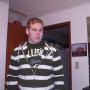 Daniel Lindsey Photo 12
