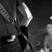 Matthew Bowers Photo 17