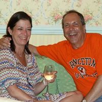 Roberta Rubin Photo 19
