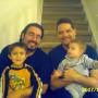 Dennis Mcgee Photo 35
