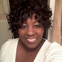 Cynthia Mccray Photo 18