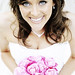 Andrea Wilkerson Photo 13