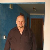 John Nitzh Photo 1