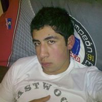 Pablo Torres Photo 15