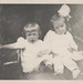 Rita Edwards Photo 13