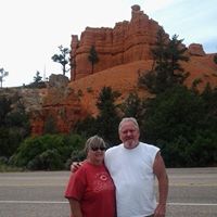Teresa Kirk Photo 18
