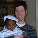 Jeff Lucas Photo 32
