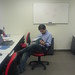 Charito Contreras Photo 4