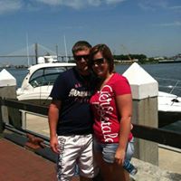 Danny Roberson Photo 17