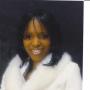 April Rainey Photo 20