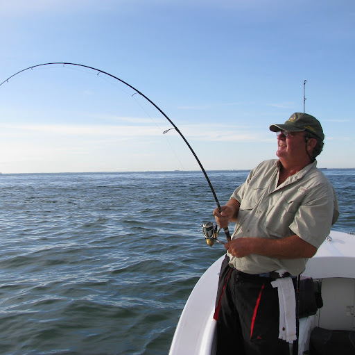 Jeff Rhoads Photo 11