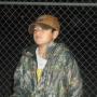 Marco Serna Photo 28