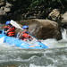 Mark Stephens Photo 17