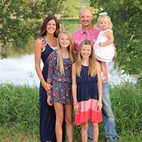 Heidi Yoder Photo 25